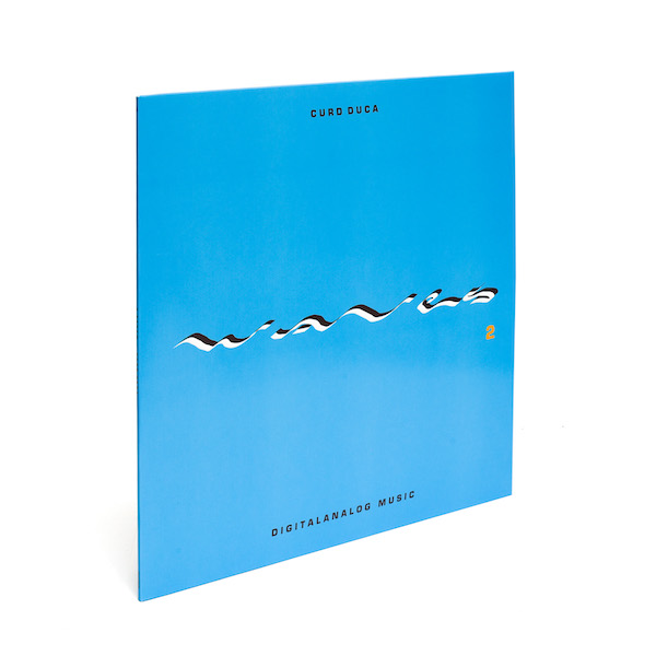 MAGAZINE WAVES 2