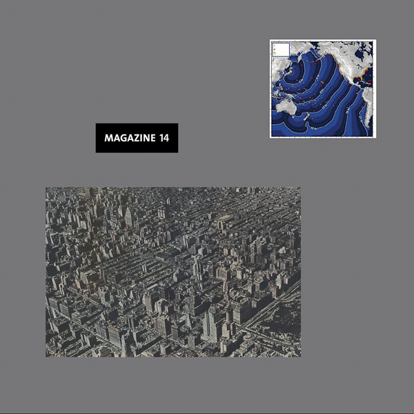Magazine 14